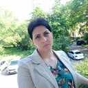  -,   , 47 ,   ,   , c , 