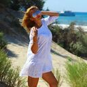  ,   Anna, 37 ,   ,   