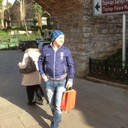 ���������� �������, ���� ������� ����, 40 ���, ������������ ��� ������, ����� � ���������, c�������� ���������