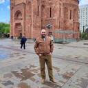 ���������� ������, ���� ������� �����, 40 ���, ������������ ��� ������, ����� � ���������, c�������� ���������, ���������