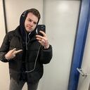 ���������� ������, ���� ����� ����, 22 ����, ������������ ��� ������, ����� � ���������