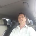 ���������� ������, ���� ������� �������, 63 ����, ������������ ��� ������, ����� � ���������, ���������