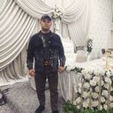 ���������� �������, ���� ������� Diyorbek, 27 ���, ������������ ��� ������, ����� � ���������