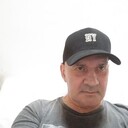 ���������� �����������-��-�����, ���� ������� ������, 59 ���, ������������ ��� ������, ����� � ���������