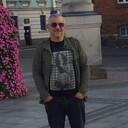  ,   Slava, 44 ,   ,   