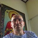  ,   Nikolai, 58 ,     , c 