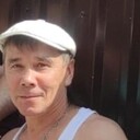  ,   , 46 ,   ,   , 
