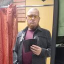   ,   Vyacheslav, 35 ,   ,   , 