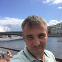  ,   , 37 ,     , c 