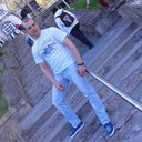 ���������� ���������, ���� ������� �����, 41 ���, ������������ ��� ������