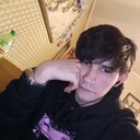 ���������� ������, ���� ������� �����, 26 ���, ������������ ��� ������, ����� � ���������