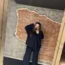  ,   , 26 ,   ,   , c , 