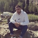  ,   , 27 ,   ,   , 