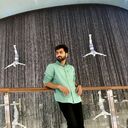  ,   Ali Mirza, 28 ,     , c 