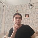 ���������� ��������, ���� ����� ���������, 21 ���, ������������ ��� ������, ����� � ���������, c�������� ���������, ���������