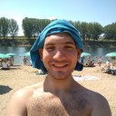  Plzen,   Andrian, 41 ,   ,   , c 