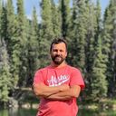 ���������� �����, ���� ������� Vugar, 37 ���, ������������ ��� ������, ����� � ���������