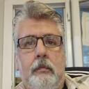  ,   Koray, 50 ,   ,   