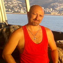  ,   , 44 ,   ,   , c 