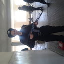  ,   Tarik, 33 ,   ,   , c , 