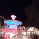  ,   , 32 ,     , c 