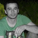  ,   Batumi990, 80 ,   