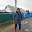 ���������� �����-���������, ���� ������� ����, 41 ���, ������������ ��� ������, ����� � ���������