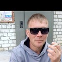 ,   , 32 ,   ,   , 