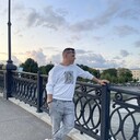 ���������� ������, ���� ������� ������, 38 ���, ������������ ��� ������, ����� � ���������