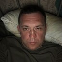 ���������� ��������, ���� ������� �����, 45 ���, ������������ ��� ������, ����� � ���������, ���������