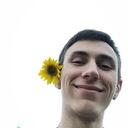  ,   , 23 ,   