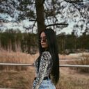 ���������� ������, ���� ������� ���������, 25 ���, ������������ ��� ������, ����� � ���������