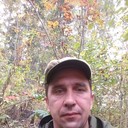 ���������� �����, ���� ������� ��������, 47 ���, ������������ ��� ������, ����� � ���������, c�������� ���������