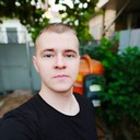 ,   , 28 ,   ,   , c , 