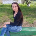 ���������� �������, ���� ������� ������, 39 ���, ������������ ��� ������, ����� � ���������, c�������� ���������