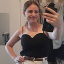 ���������� �����-���������, ���� ������� �����, 45 ���, ������������ ��� ����� � ���������, c�������� ���������