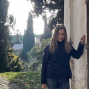 ���������� ������������, ���� ������� Natalya, 43 ����, ������������ ��� c�������� ���������