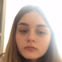 ���������� ������, ���� ������� �����, 45 ���, ������������ ��� ������, ����� � ���������, c�������� ���������