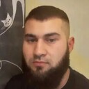 ���������� ������, ���� ������� ����, 29 ���, ������������ ��� ������, ����� � ���������