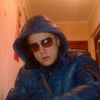  ,   Creative228, 40 ,   