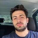 ���������� �����������, ���� ������� ���������, 36 ���, ������������ ��� ������, ����� � ���������