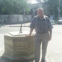 ���������� �������, ���� ������� ����, 42 ����, ������������ ��� ������, ����� � ���������, c�������� ���������