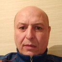  ,   , 55 ,   ,   , c 