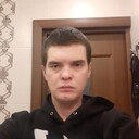 ���������� ������, ���� ������� �������, 33 ����, ������������ ��� c�������� ���������