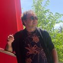 ���������� ���������, ���� ������� ������, 44 ����, ������������ ��� ������, ����� � ���������