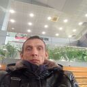 ���������� ������, ���� ������� Petya, 41 ���, ������������ ��� ������, ����� � ���������