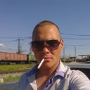 ���������� ������ �����, ���� ������� �����, 42 ����, ������������ ��� ������, ����� � ���������, c�������� ���������