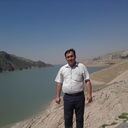  ,   902122613, 43 ,   