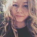  ,   Yulia, 30 ,   ,   , c 