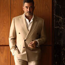  ,   Charles, 57 ,   ,   